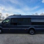 Private transfer from Bern City to Zurich Airport - What to expect during your trip