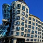 Private Transfer from Budapest to Prague with 2 hours for sightseeing - The Travel Experience: What You Can Expect