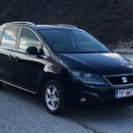 Private Transfer from Budva or Becici to Dubrovnik airport - FAQ