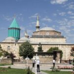 Private Transfer from Cappadocia to Antalya - The Value and Price Breakdown