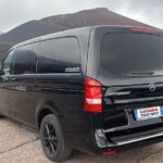 Private Transfer from Catania Airport to Siracusa or Taormina - Who Should Consider This Transfer?