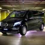 Private Transfer From Catania Airport to Taormina or vice versa - What You Can Expect from This Transfer Service