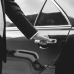 Private Transfer from Catania to Palermo with Tour options - Real Experiences From Travelers