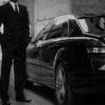 Private Transfer from Catania to Taormina or vice versa - Who Will Benefit Most?