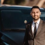 Private Transfer from Civitavecchia to Rome City and Airports - Who Should Consider This Transfer?