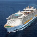 Private Transfer from Cruise Dock to Rome, Mercedes Minivan and English Speaking - The Itinerary in Detail