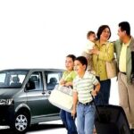 Private Transfer from Dublin Airport to Belfast (All Areas) - Who Should Consider This Transfer?