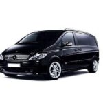 Private Transfer from Dublin city Center to Dublin airport One way Minivan - Final Thoughts