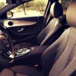 Private Transfer from Dubrovnik to Split with stop in Mostar - FAQ