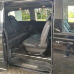 Private Transfer from Faro Airport to Carvoeiro (1-4 pax) - FAQ