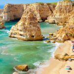 Private Transfer from Faro Airport to Vilamoura - Cancellation and Flexibility