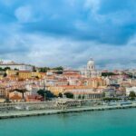 Private Transfer From Faro To Lisbon With a 2 Hour Stop - Price and Value