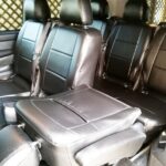 Private Transfer from Fiumicino Airport to Civitavecchia Port - Final Thoughts: Is This Transfer Right for You?