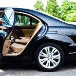 Private Transfer from Fiumicino Airport to Rome - The Practical Breakdown of the Experience