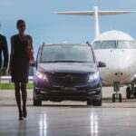 Private Transfer from Florence Airport to your Hotel in Florence - What’s Included and How Does It Work?