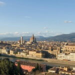 Private Transfer from Florence and nearby to Sorrento or Positano - Deep Dive Into the Experience