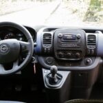 Private Transfer from Giurgiu Port to Bucharest - Who Should Consider This Transfer?