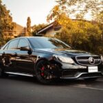 Private Transfer from Heathrow to Gatwick Airport - Who is this transfer ideal for?