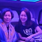 Private Transfer From Istanbul Airport to Istanbul - Real Traveler Experiences