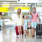 Private Transfer from Istanbul Hotels to Istanbul Airport (IST) - The Practicalities of the Transfer