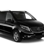 Private Transfer from Konya Airport to the Konya hotels ( 1 way ) - What to Expect from the Service