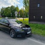 Private transfer from Krakow airport to Krakow - What You Can Expect During the Ride