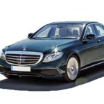 Private Transfer from Massa Lubrense to Naples Airport, train Stations or Hotels - FAQ