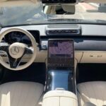 Private Transfer from Naples Airport to Naples City - The Driver Experience