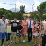 Private Transfer from Naples to Positano - What the Transfer Includes and How It Works