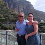 Private Transfer from Naples to Positano or Amalfi or vice versa - Analyzing the Cost and Value