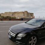 Private Transfer from Naples to Sorrento - Final Thoughts: Is This Transfer Right for You?