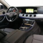 Private Transfer from Naples to Sorrento - Why This Transfer Works Well for Travelers