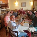 Private Transfer from Naples to Sorrento or vice versa - Who Should Consider This Transfer?