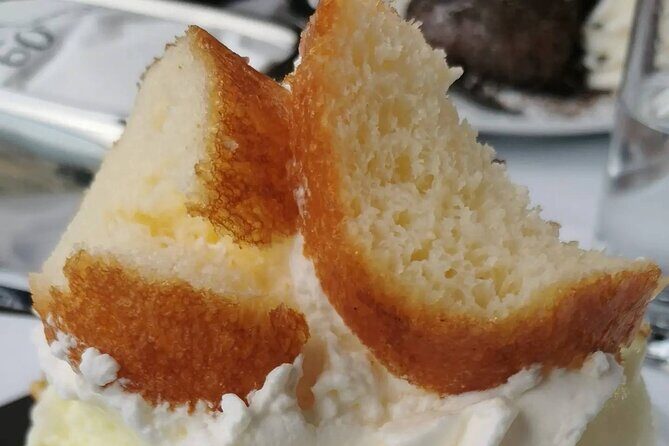 Private Transfer from Naples to Sorrento - The Experience in Action: How the Journey Unfolds