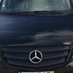 Private Transfer From or To Lisbon Airport - What the Transfer Includes