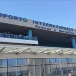Private transfer from Palermo airport to Palermo city - What to Expect During the Transfer