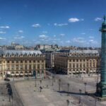 Private transfer from PARIS city to CDG or ORY airport - The Experience: What to Expect