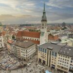 Private Transfer From Passau To Munich With a Stop In Dachau - What’s the Value for Money?