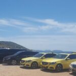 Private Transfer from Piraeus Port to Athens City - Who Is This Best For?