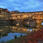 Private Transfer from Pisa (PSA) Airport to Lucca - Is It Worth the Price?