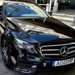 Private transfer from Porto to Lisbon with two Sightseeing stops - Why Choose This Tour?