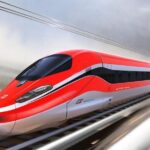 Private Transfer From Positano Hotels to Naples - The Itinerary and What to Expect