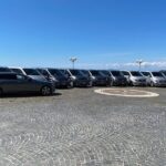 Private Transfer from Positano to Naples - Why the Reviews Matter