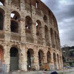 Private Transfer from Positano to Rome - Practical Considerations