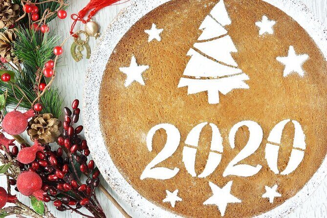 Private Transfer from Prague Airport to Prague City Hotels 1 - 3 pax - The Vehicle and Amenities