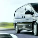 Private Transfer from Rome to Fiumicino Airport - What to Expect When Booking This Transfer