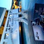 Private Transfer from Rome to the Port of Civitavecchia - Detailed Breakdown