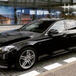 Private Transfer: From the Hotel, Apartment or Private Address to the Gdansk Airport - Why Choose This Transfer?