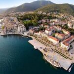 Private transfer from Tivat to Dubrovnik airport - Why This Transfer Might Be Right for You