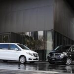 Private Transfer from/to Athens Airport/Hotel in Athens - FAQ